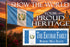 Guatemalan Flag Sign - Personalized Family Name - Custom Wood Guatemalan Heritage Gift