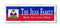 Personalized Haiti Flag Family Name Sign – Custom Haitian Heritage Wood Wall Decor