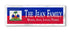 Personalized Haiti Flag Family Name Sign – Custom Haitian Heritage Wood Wall Decor