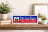Personalized Haiti Flag Family Name Sign – Custom Haitian Heritage Wood Wall Decor