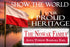 Polish Flag Family Name Sign – Personalized Poland Heritage Plaque with Custom Names