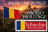 Wooden Romanian Flag Sign - Personalized Family Name or Your Text