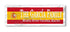 Spanish Flag Family Name Sign – Personalized Spain Heritage Plaque with Custom Names