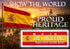Spanish Flag Family Name Sign – Personalized Spain Heritage Plaque with Custom Names