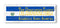El Salvador Flag Sign - Personalized Family Name - Custom Wood Salvadoran Heritage Gift