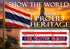 Thailand Flag Sign – Personalized Thai Family Name Wood Wall Decor Custom Heritage Plaque