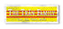 Vietnam Heritage Family Name Sign – Custom Vietnam Flag Wood Personalized Wall Decor