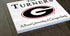 University of Georgia Proud Family Sign – Personalized Bulldogs Family Name Square Wood Plaque – Officially Licensed UGA Decor