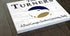 Georgia Southern Eagles Proud Family Sign – Personalized Family Name Square Wood Plaque – Officially Licensed Georgia Southern Decor