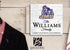 Personalized JMU Family Name Sign – Custom James Madison University Wood Wall Decor – Dukes Gift
