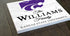 Personalized Kansas State Wildcats Family Name Sign – Custom K-State Wood Wall Decor – Wildcats Gift