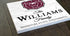 Personalized Missouri State Bears Family Name Sign – Custom Missouri State University Wood Wall Decor – Bears Gift