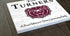 Missouri State University Bears Proud Family Sign - Personalized Family Name Square Wood Plaque - Officially Licensed Missouri State Decor