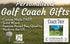 Coach Gift Plaque UPLOAD Your Photo - SELECT YOUR SPORT -