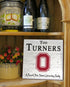 Ohio State Buckeyes Proud Family Sign - Personalized Family Name Wood Plaque - Officially Licensed Square Decor