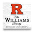 Personalized Rutgers Scarlet Knights Family Name Sign – Custom Rutgers University Wood Wall Decor – Scarlet Knights Gift