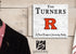 Rutgers Scarlet Knights Proud Family Sign - Personalized Family Name Wood Plaque - Officially Licensed Square Decor