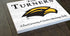 Southern Miss Golden Eagles Proud Family Sign - Personalized Family Name Wood Plaque - Officially Licensed Square Decor