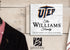 Personalized UTEP Miners Family Name Sign – Custom University of Texas El Paso Wood Wall Decor – Miners Gift