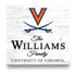 Personalized University of Virginia Family Name Sign – Custom UVA Wood Wall Decor – Cavaliers Gift