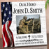Our Hero Custom Memorial Picture - Upload Photo - Military or Law Enforcement