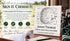 Personalized Golf Plaque - For Players or Coaches