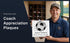Personalized Soccer Award Plaque - Team Signable - Recognition for Player or Coach