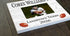Football Award Photo Plaque - Personalized Player, Coach or MVP Recognition Gift