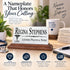 LPN Nurse Desk Nameplate for Licensed Practical Nurses