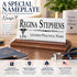 LPN Nurse Desk Nameplate for Licensed Practical Nurses