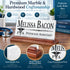 Physician Assistant Desk Nameplate - PA School Graduation Gift