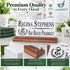 Pharmacy Desk Nameplate - for Pharmacists & Technicians