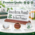 Pharmacist Desk Nameplate