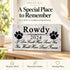 Dog Memorial Stone - If Love Could Have Saved You - Custom Personalized Marble