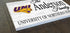 Northern Iowa Family Name Sign for UNI Panthers Alumni, Fans or Graduation