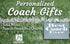 Best Coach Ever Coach Gift Recognition Plaque 16.5in x 10.5in