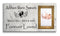 Baby Memorial Marble Stone Plaque With Picture Loss Gift Custom Photo Marble Memory Plaque - Forever Loved