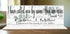 Baptism Gift - Personalized I Have Called You By Name for Boys or Girls