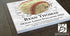Baseball Award Plaque - Personalized Signable Player or Coach Recognition Gift