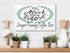You Need Some Coffee Sign - Personalized Custom Name Coffee Bar Decor