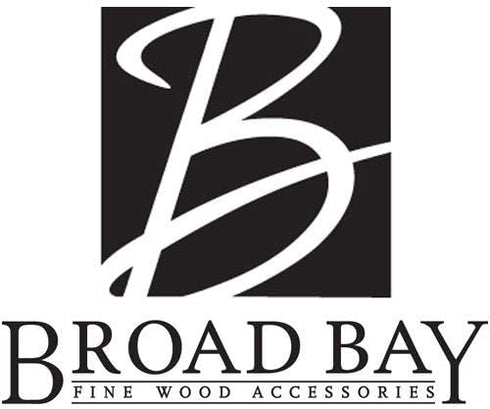 Dance Coach Gift Plaque – Personalized Signable Team Award, Recital or End-of-Year Appreciation