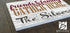 Family and Friends Gather Here Sign - Personalized Custom Family Name