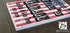 Custom Man Cave Sign - Personalized for Garage, Workshop, Bar or Game Room