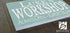 Custom Workshop Sign - Personalized Man Cave Gift with Name