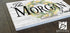 Lemon Family Name Sign - Personalized with Established Date Custom Solid Wood