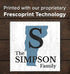 Home State Family Name Sign - Personalized Custom State Design