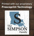 Home State Family Name Sign - Personalized Custom State Design