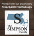 Home State Family Name Sign - Personalized Custom State Design