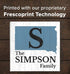 Home State Family Name Sign - Personalized Custom State Design