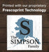 Home State Family Name Sign - Personalized Custom State Design
